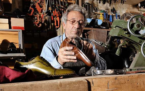 background-5 background-5