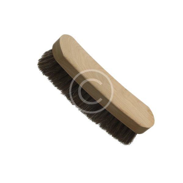 Professional Shine Brush For Boots and Shoes